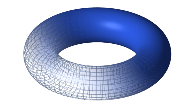Torus